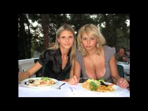 download lagu mp3 mp4 プーチン 娘, download lagu プーチン 娘 gratis, unduh video klip プーチン 娘