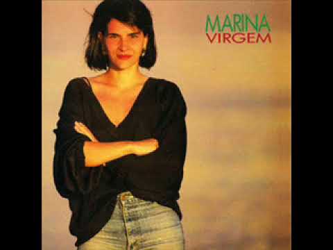 MARINA LIMA PRECISO DIZER QUE TE AMO