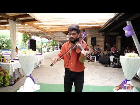 MUSTAFA KEMAN &  ORK.ZEHNI YILDIZ