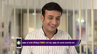 Ep - 154 | Mazhi Tuzhi Reshimgaath | Zee Marathi | Best Scene | Watch Full Ep on Zee5-Link in Descr video