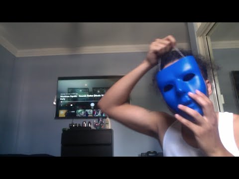 Maximus Squidz - Sounds Better ( REACTION ) | GRM Daily