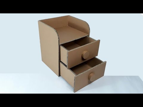 download lagu mp3 mp4 Cara Membuat Kerajinan Tangan Rak Mini Dari Kardus, download lagu Cara Membuat Kerajinan Tangan Rak Mini Dari Kardus gratis, unduh video klip Cara Membuat Kerajinan Tangan Rak Mini Dari Kardus