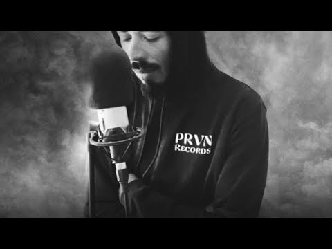 #PRVN - Sen perdi controlo (VIDEO CLIP OFICIAL🎥) DrillTape