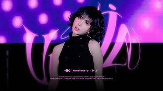 Download lagu [4K] 260315 비비지(VIVIZ) 은하(EUNHA)- UNTIE @ KAOHSIUNG SAKURA FESTIVAL 직캠(FANCAM) mp3