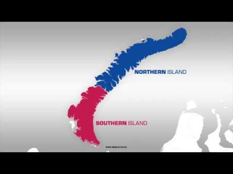 download lagu mp3 mp4 Novaya Zemlya, download lagu Novaya Zemlya gratis, unduh video klip Novaya Zemlya