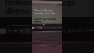 Download lagu payung teduh-akad (lirik) mp3 Download lagu payung teduh-akad (lirik) mp3