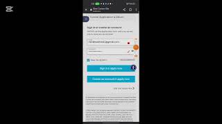 Carter Credit Card Login 🔐 | How to Sign In & Access Carter’s Account (2026 Guide)