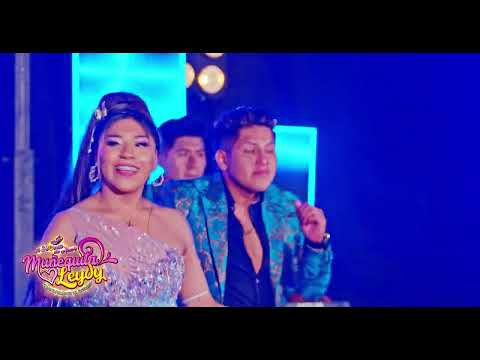 ♫ Río Huaycheño - Muñequita Leydy / Huayno Sureño Peruano 🔥 2024