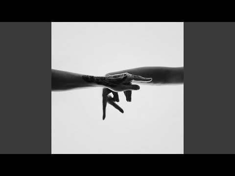 Video thumbnail for Ствол (Stem) [Skit]