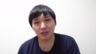 同じ動画を一年かけて少しずつ面白くしよう！(66日目)