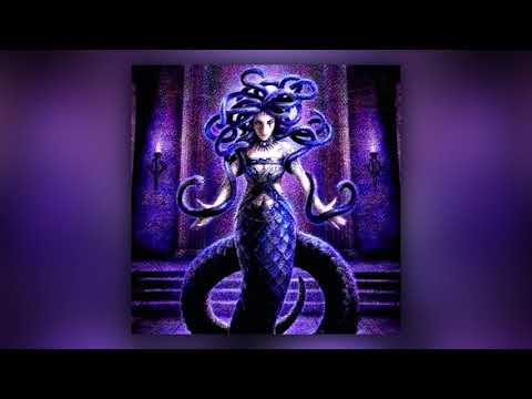 4JAY - FANGED UPP DRAIN YA (Prod. by 4JAY)