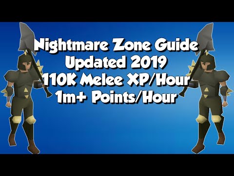 download lagu mp3 mp4 Nmz Points Guide, download lagu Nmz Points Guide gratis, unduh video klip Nmz Points Guide