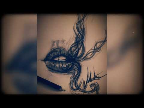 download lagu mp3 mp4 Valentinalary, download lagu Valentinalary gratis, unduh video klip Valentinalary