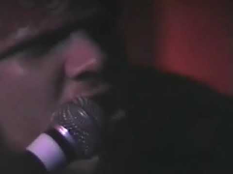 Axl Rose - 1988  🔥🔥🔥 The Rolling Stones Brown Sugar. Sticky Finger