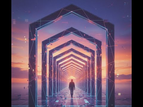 Apocalypse Dreamer (AudioLonerism) (SG Lewis x Tame Impala mashup)