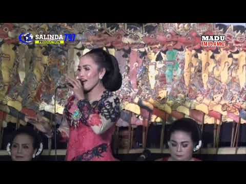 LARANG UDAN Sragenan SEKAR BIMA