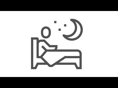 So gut wie Superkräfte? ➙ Luzides Träumen Lernen und Träume Steuern