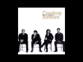 Cowboy Junkies - Come Calling (His Song) 