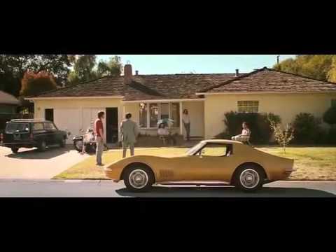 REALISEZ VOS REVES - Vidéo de motivation