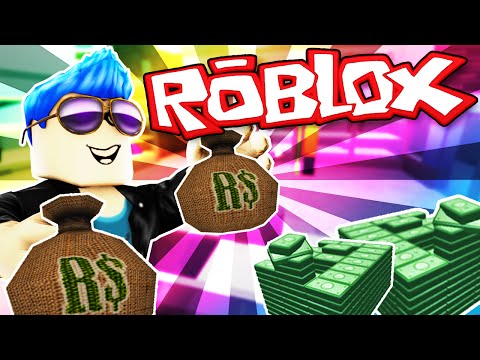 Roblox Walkthrough Escape The Fat Guy In Escape The Fat Guy Obby By Aviatorgaming Game Video Walkthroughs - how to escape the giant fat guy obby roblox youtube