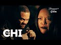 Season 6 Moments We Re Still Not Over The Chi