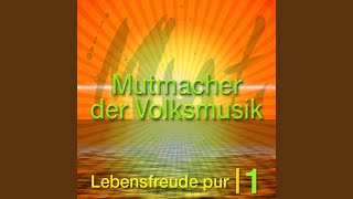 Hier ist mein Land (Warum ich so auf Deutschland steh)