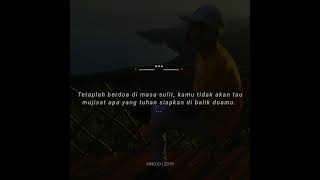 Download lagu story WA, rohani kristen. mp3 Download lagu story WA, rohani kristen. mp3