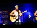 Emblem3 - Tequila Sunrise - #BANDLIFE - Live 3 ...