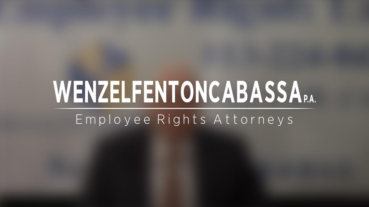 Unpaid Overtime for Salary Workers with FLSA