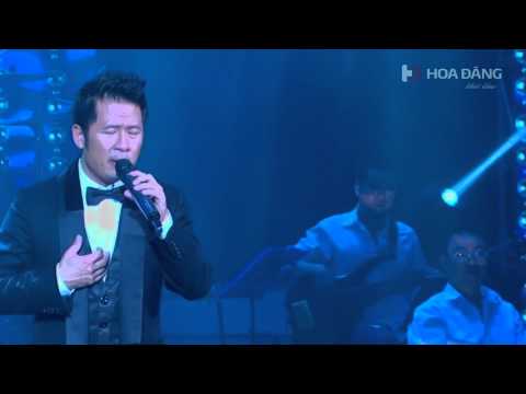 Thể hiện bởi Bằng Kiều