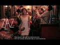 ZAZ - "PARIS SERA TOUJOURS PARIS" [Official ...