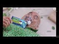 Iklan Komix Yang Penting Enak