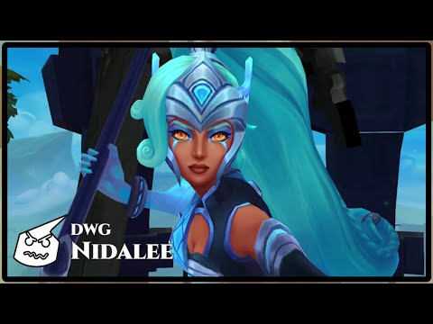 DWG Nidalee.face