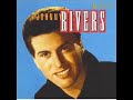 Swayin' To The Music (slow Dancing) de Johnny Rivers