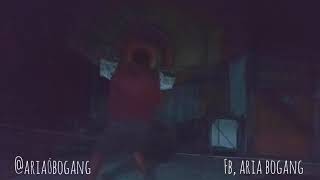 Download lagu Story reog elek yoben peting tak uri uri mp3