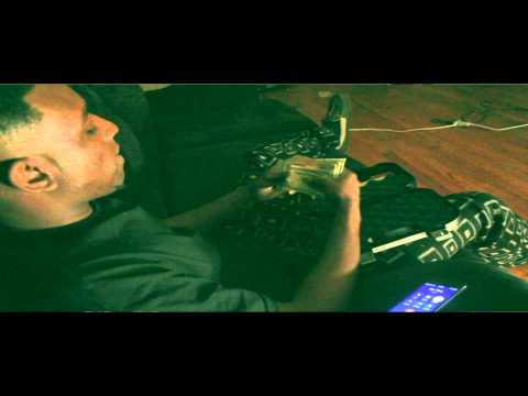 @LILJOEDATRUTH WAKE UP CALL (INTRO) | SHOT BY @MEMORYTHEARTIST