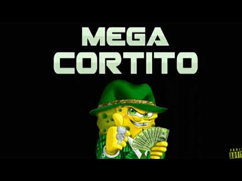 MEGA CORTITO   MIX RKT   pollito.fest1080P HD