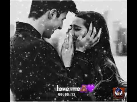 ##  💔💔 mt labuna hama deta wadiyen sada 💓💓💓