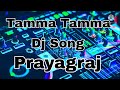 Tamma Tamma Again Dj Song | Varun , Alia | Bappi L, Anuradha P | Tanishk, Badshah | 