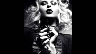 Thin Men - You Are (Original mix)