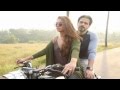 Main Rahoon Ya Na Rahoon Full Video Emraan Hashmi Esha Gupta Amaal Mallik Armaan Malik