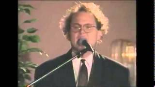 Marcos Witt Inedito - 6 Canciones