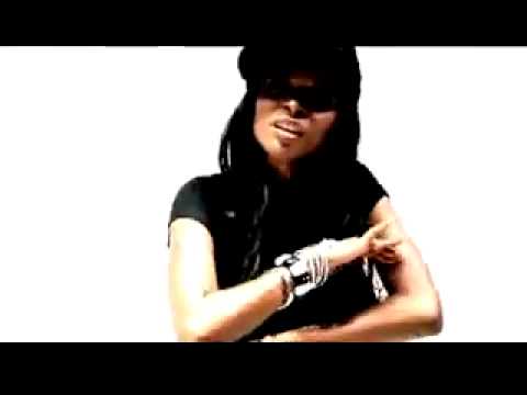 Brooklyn feat Mic Handz - "THIS IS THAT"