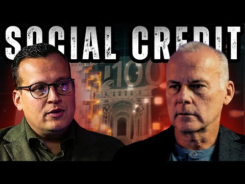 Dr. Michael Nehls  and Kettner-Edelmetalle (Gold & Silber)