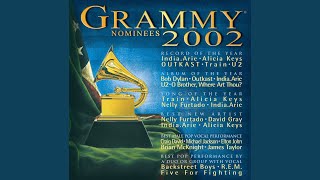 Don&#39;t Let Me Be Lonely Tonight