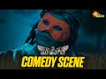 Kanthaswamy Comedy Scene Vikram Vadivelu Adithya TV