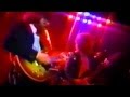 Solid Rock Toronto 1980