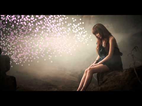 DJ Tatana Vs The Mystery - Soul Cry (Sam Sharp Remix)