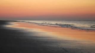 Deas Vail-Shoreline +LYRICS