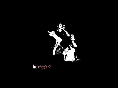 Krízis - Hiába